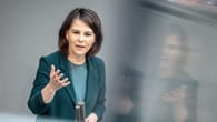 "Deutschlandtrend": SPD fällt hinter Union zurück