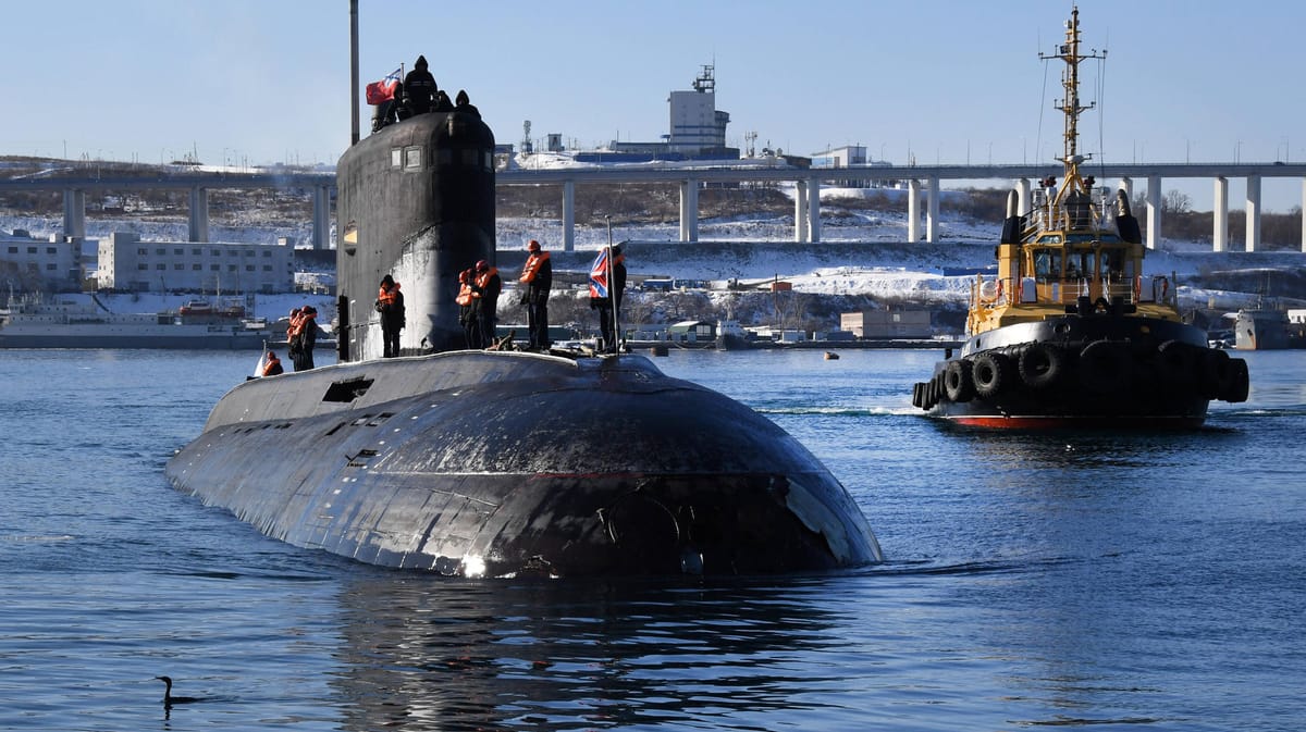 Russisches-U-Boot-in-der-Ostsee-Schweden-nimmt-Verfolgung-auf