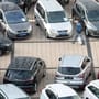 Geringes Angebot: Gebrauchtwagen im Handel fast ein Drittel teurer