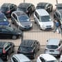 Autopreise gestiegen: So sparen Sie trotzdem beim Gebrauchtwagenkauf