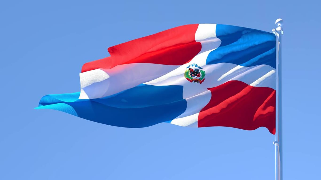 Dominikanische Republik: Der Umweltminister wurde getötet.