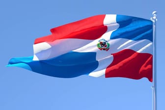 Dominikanische Republik: Der Umweltminister wurde getötet.