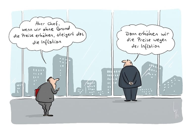 Quelle: Mario Lars / farbfiguren