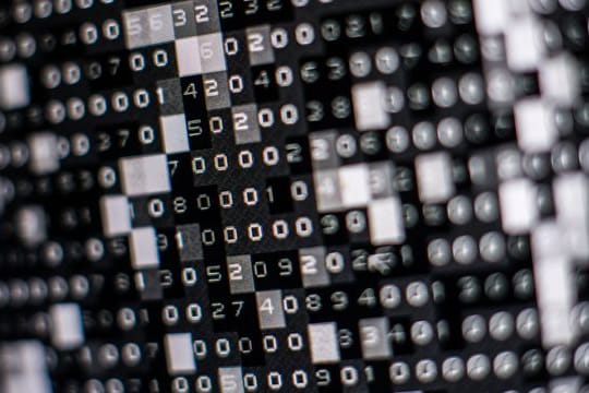 Bislang hätten die Versicherer seit Beginn des Krieges zwar noch keine vermehrten Schäden durch Cyberangriffe feststellen können, sie gingen aber von einem deutlich höheren Risiko aus, heißt es vom Gesamtverband der deutschen Versicherungswirtschaft.
