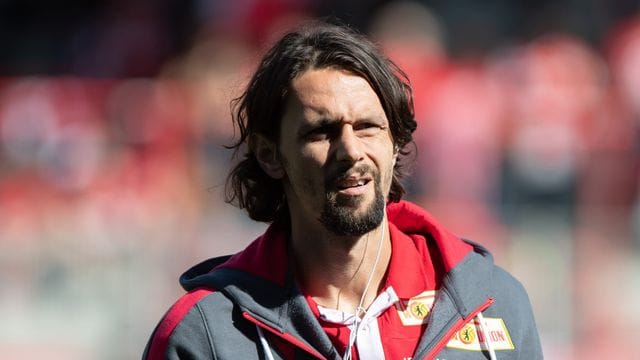 Hat mit dem Profi-Fußball vollends abgeschlossen: Neven Subotic.