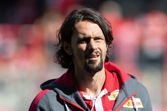 Hat mit dem Profi-Fußball vollends abgeschlossen: Neven Subotic.