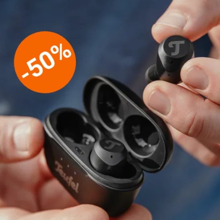 Eine Rangliste unserer Top Gartenliegen auflagen aldi