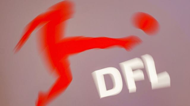 Ersetzt eine Taskforce mit einem dauerhaften medizinischen Gremium: die Deutsche Fußball Liga. Ersetzt eine Taskforce mit einem dauerhaften medizinischen Gremium: die Deutsche Fußball Liga.