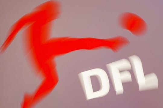 Ersetzt eine Taskforce mit einem dauerhaften medizinischen Gremium: die Deutsche Fußball Liga.