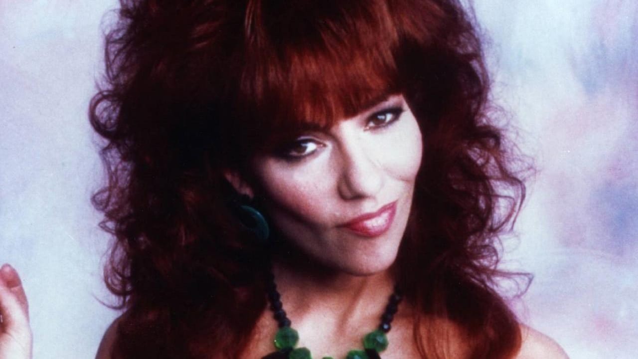 Katey Sagal: In der Serie verkörperte die Schauspielerin die Mutter Peggy Bundy.