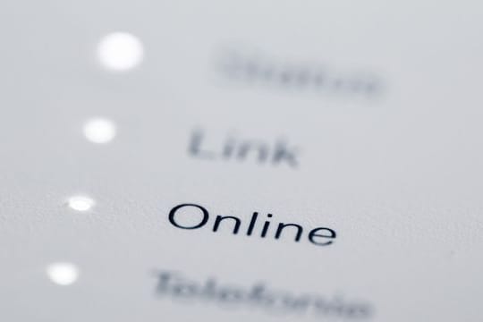 Künftig soll es auch in bislang unterversorgten Gebieten in Deutschland schnelleres Internet geben.