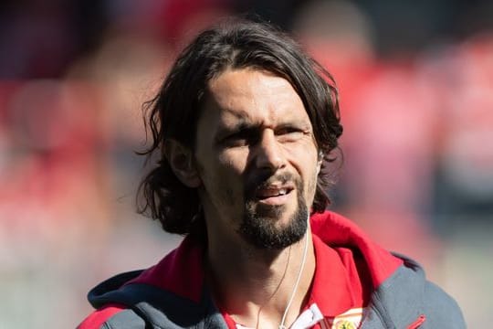 Ex-Profi Neven Subotic äußerte sich zu seinem Lebensstil in der Vergangenheit.