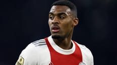 Ajax-Star bestätigt Wechsel zum FC Bayern
