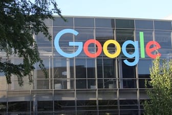 Google will einen jahrelangen Rechsstreit beenden.
