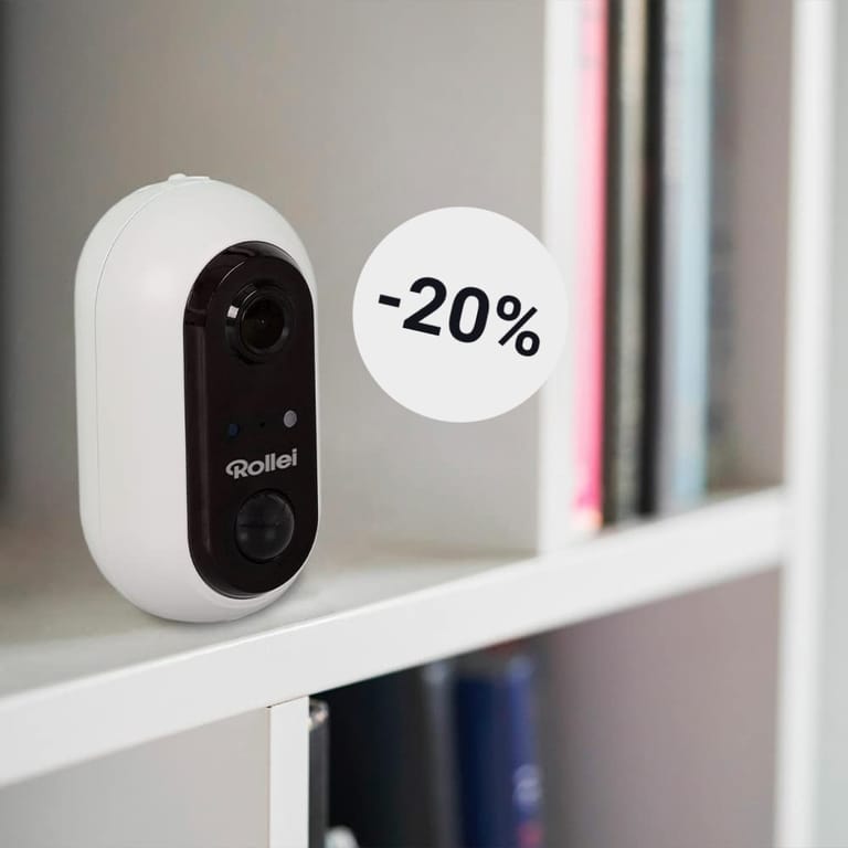 Flickset - Betrachten Sie dem Favoriten unserer Tester