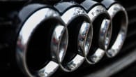 Audi: Gericht verhandelt über Gender-Ansprache – Angestellter wehrt sich