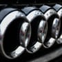 Audi: Gericht verhandelt über Gender-Ansprache – Angestellter wehrt sich