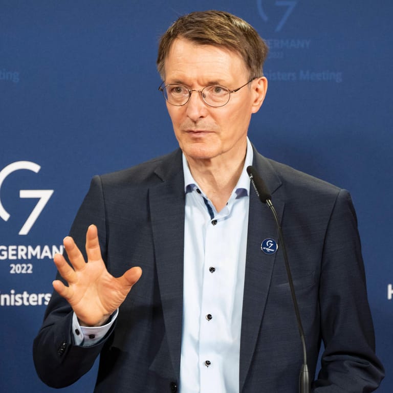 Emblem bvb - Der Gewinner unter allen Produkten