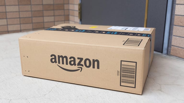 Amazon Prime Day 2022: Freuen Sie sich im Juli auf satte Rabatte