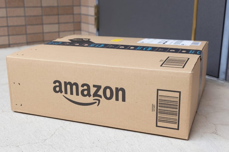 Amazon Prime Day 2022: Freuen Sie sich im Juli auf satte Rabatte
