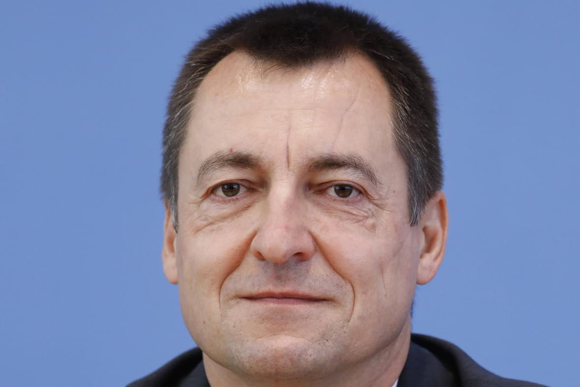 Torsten Herbst: Die FDP will den Einsatz der Fracking-Methode auch in Deutschland überprüfen.