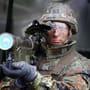 Ukraine-Krieg: Diese Waffen hat Deutschland bereits geliefert | Ein Überblick