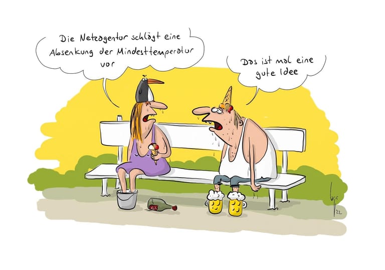 Quelle: Mario Lars / farbfiguren
