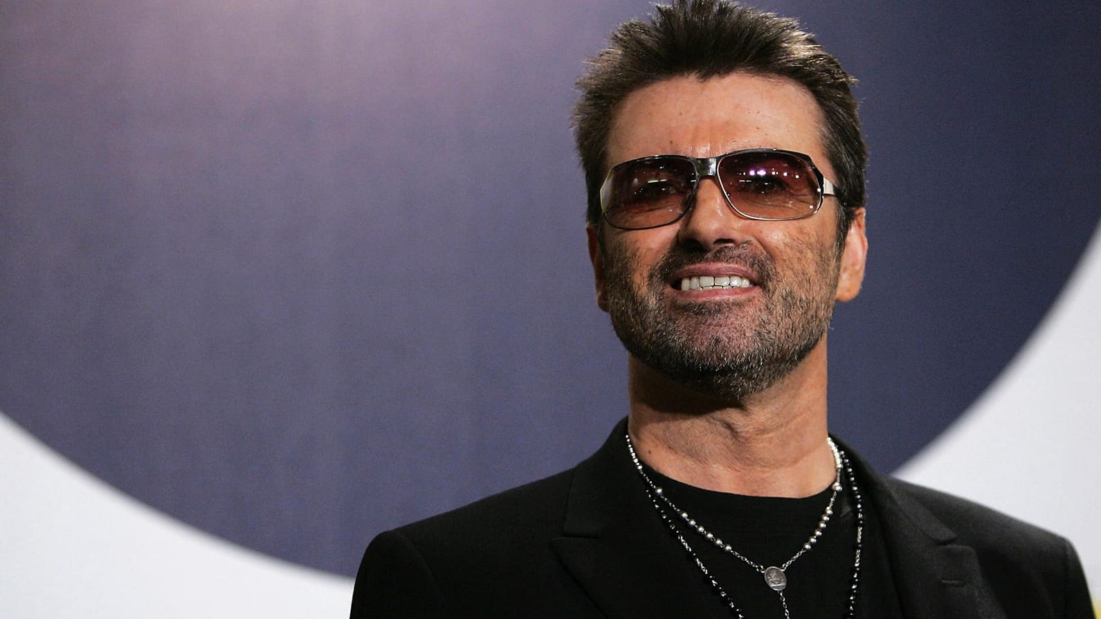 George Michael: Der Sänger starb 2016 mit 53 Jahren.