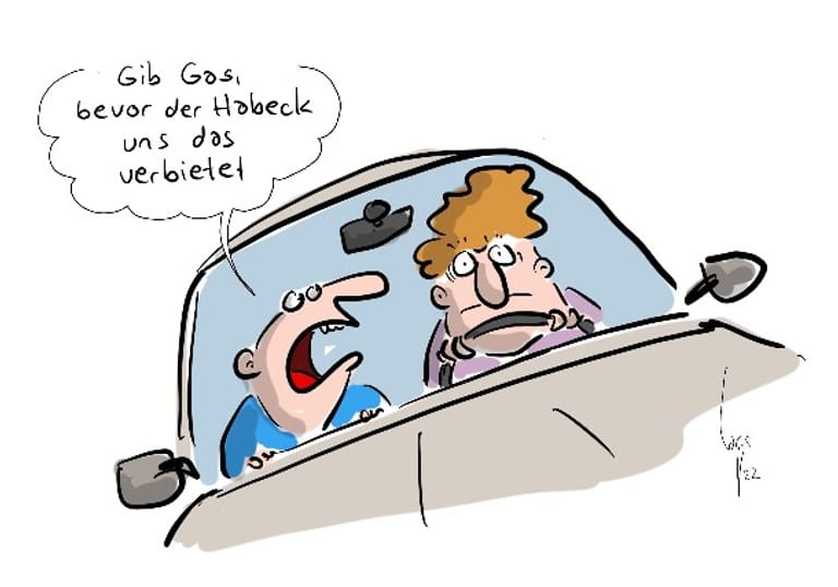 Quelle: Mario Lars / farbfiguren