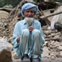 Erdbeben | Interview: "Afghanistan ist in der maximalen Katastrophe"