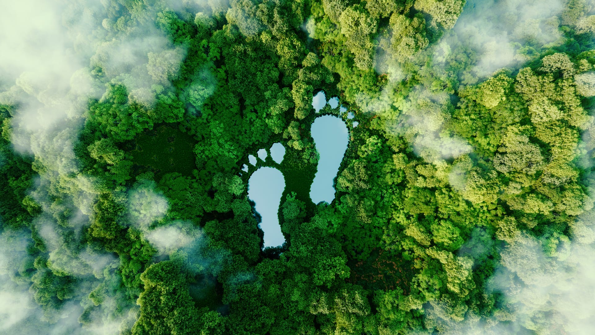 Mit nachhaltigen Anlagen tun Sie nicht nur etwas für Ihr Portemonnaie, sondern auch für unsere Umwelt und unsere Zukunft.