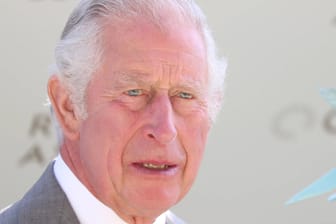 Prinz Charles: Muss der britische Thronfolger vor einer Kommission aussagen?