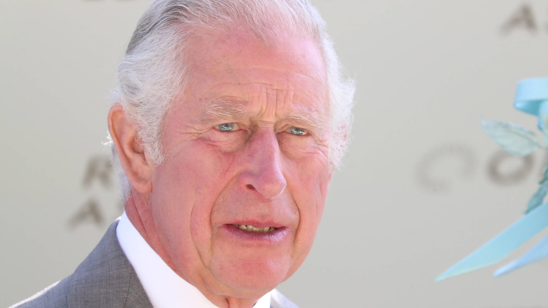 Prinz Charles: Muss der britische Thronfolger vor einer Kommission aussagen?