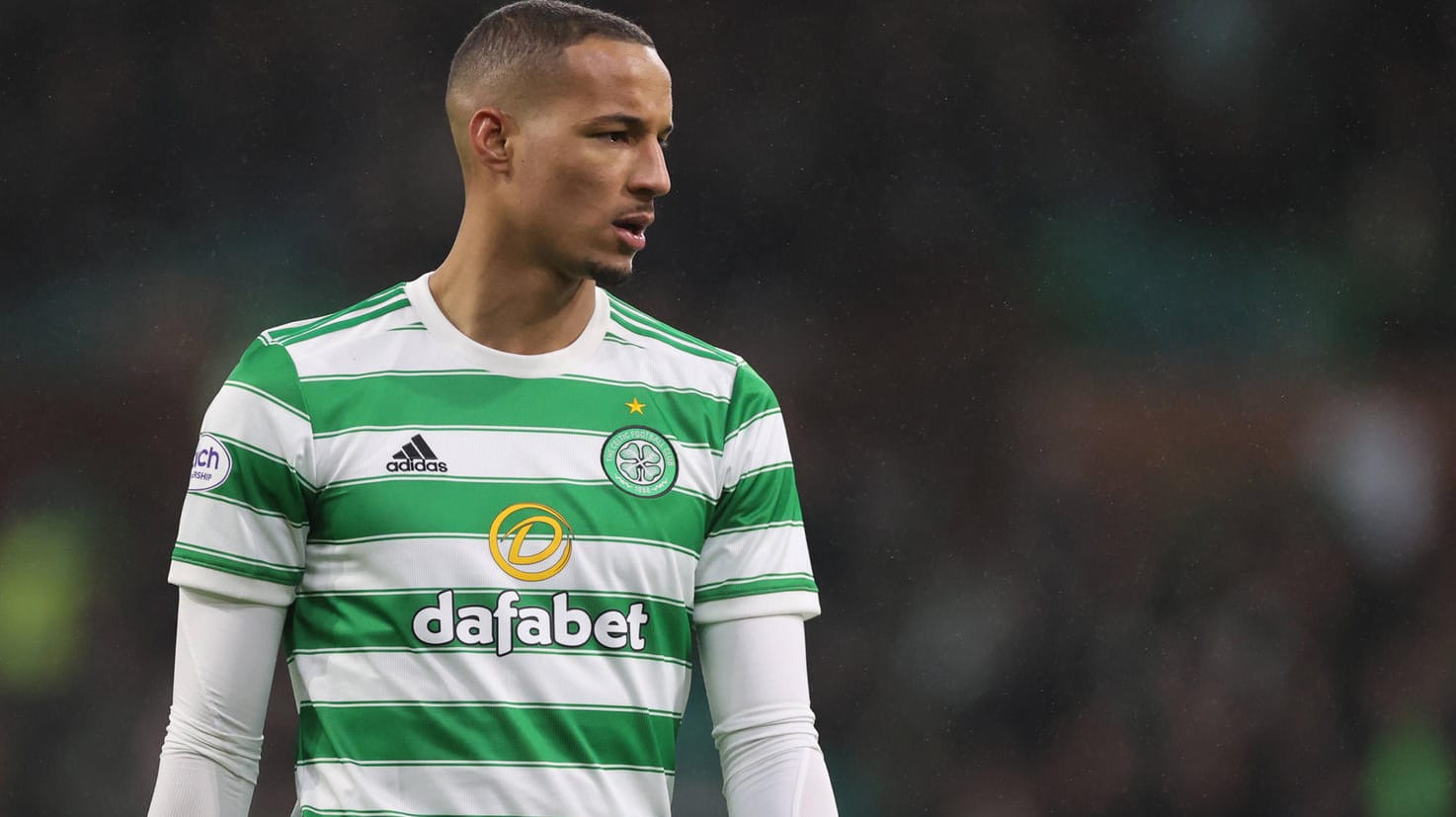 Christopher Jullien: Der Innenverteidiger wird nicht zu Schalke 04 wechseln. Christopher Jullien: Der Innenverteidiger wird nicht zu Schalke 04 wechseln.