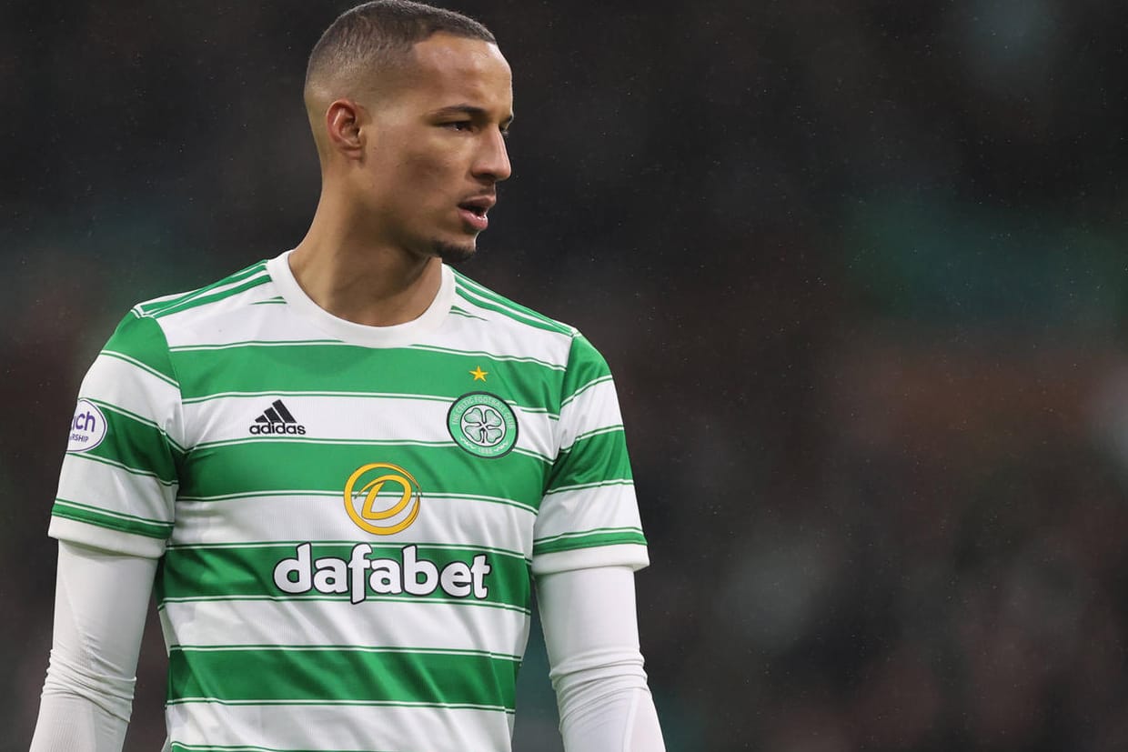 Christopher Jullien: Der Innenverteidiger wird nicht zu Schalke 04 wechseln.