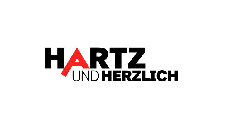 "Hartz und herzlich": Die Sozialdoku läuft seit 2016 im TV.