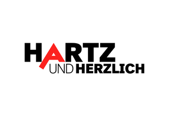 "Hartz und herzlich": Die Sozialdoku läuft seit 2016 im TV.