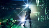 Ungültige Tickets: Was Besucher vor den Konzerten von Rammstein in Stuttgart beachten müssen