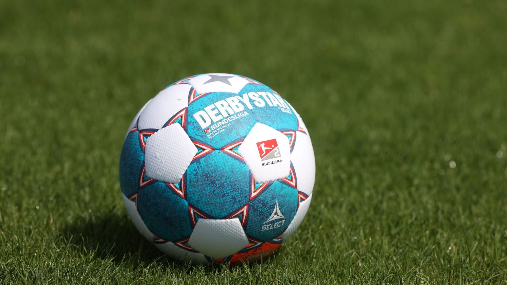 Fußball Fußball