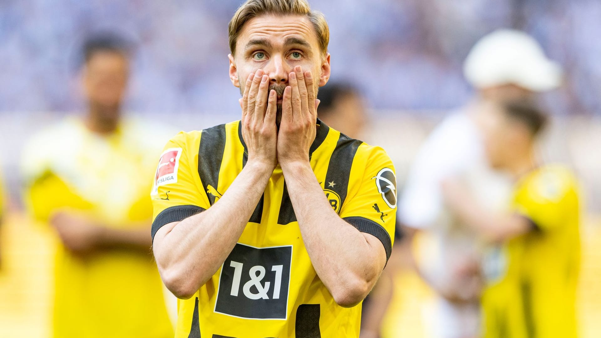 Marcel Schmelzer