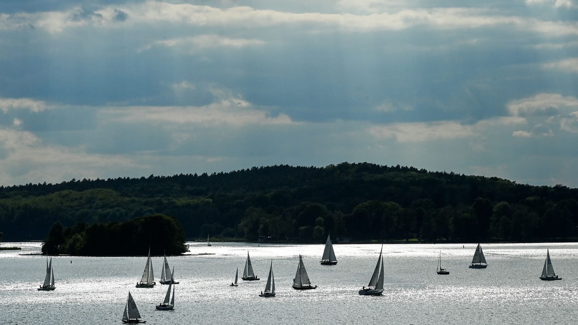 Wannsee