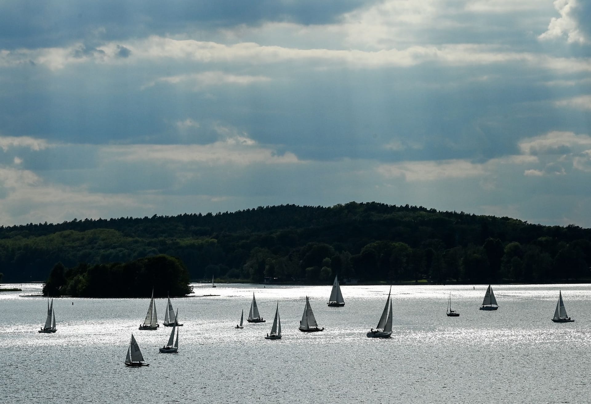 Wannsee