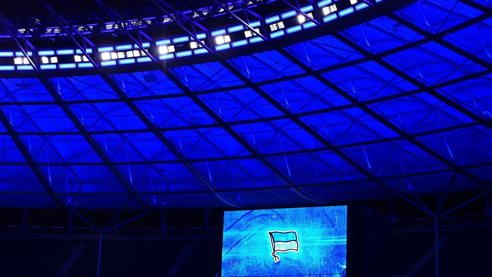Hertha Hertha