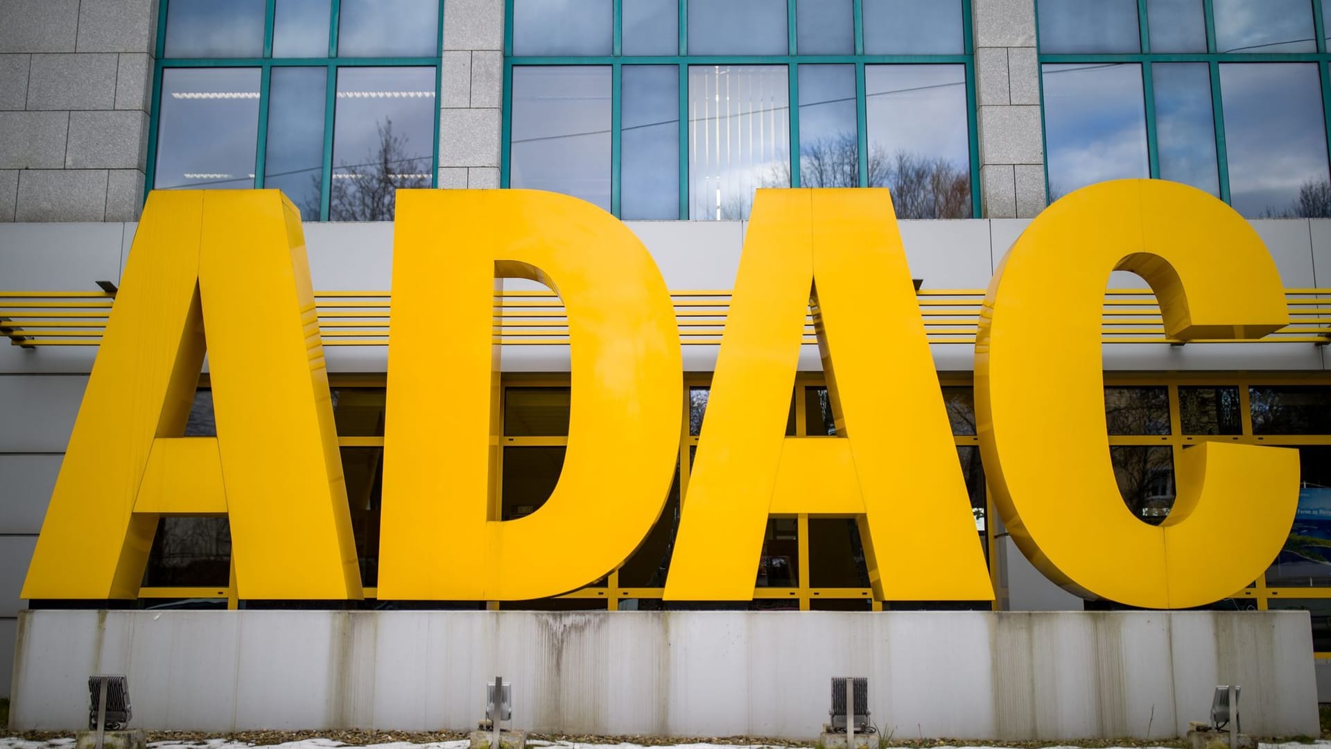 ADAC