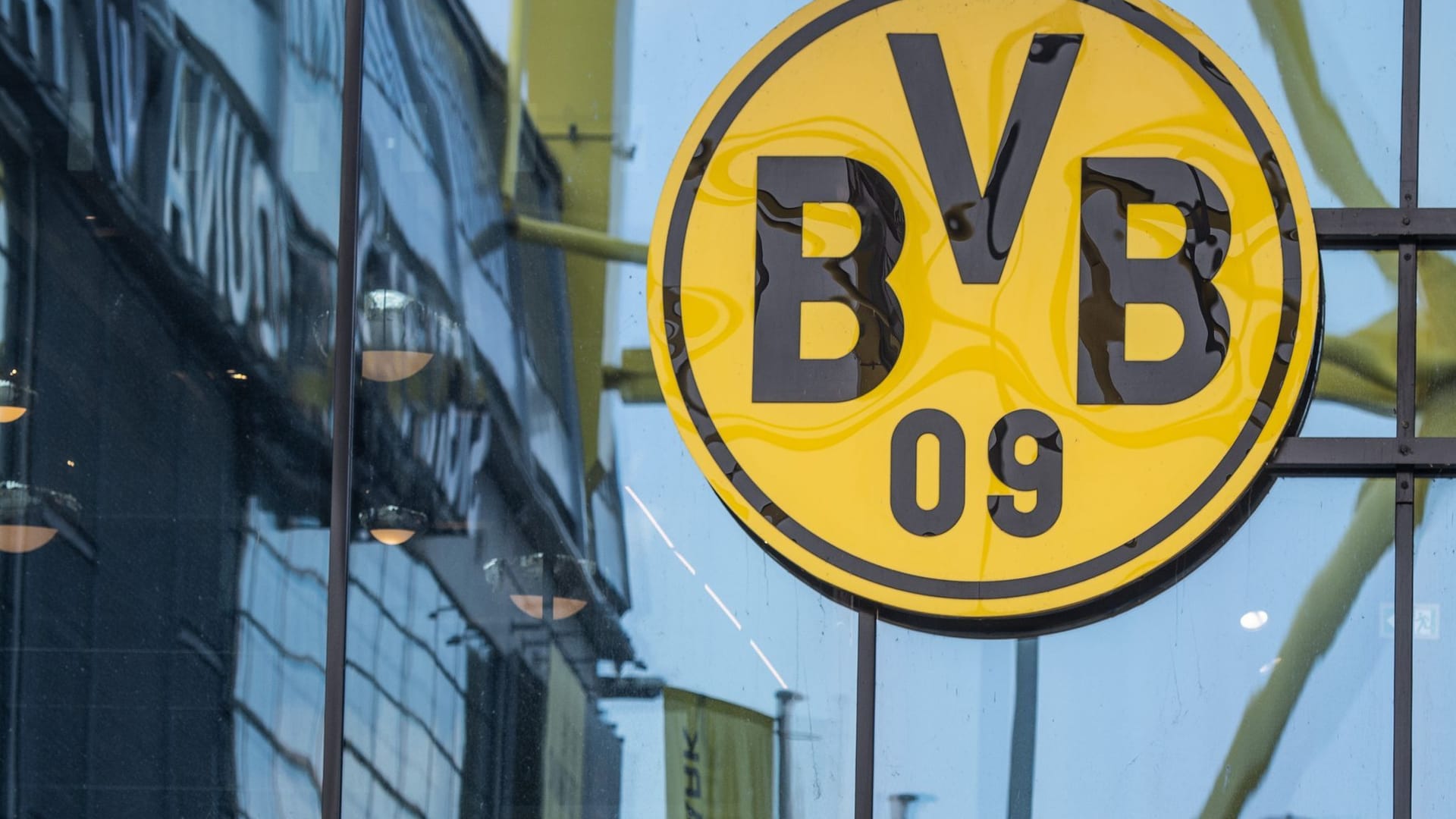 BVB