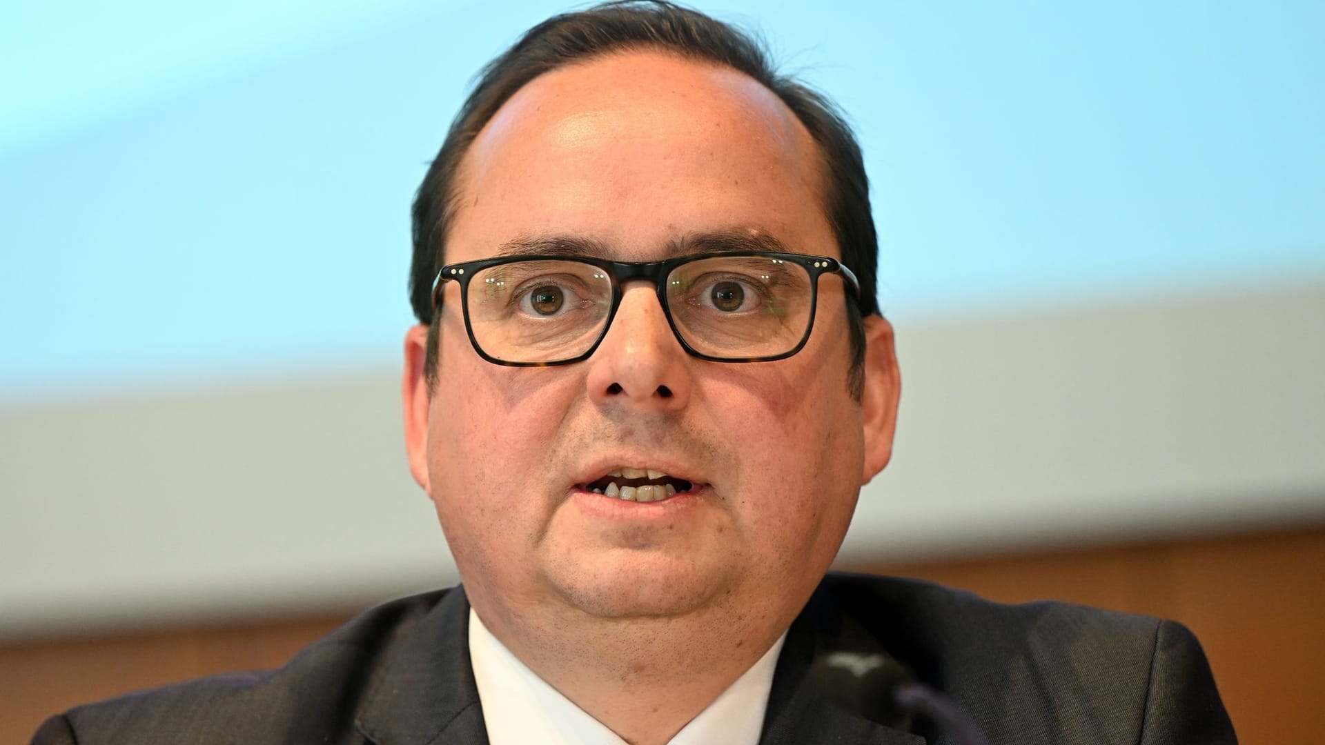 Thomas Kufen