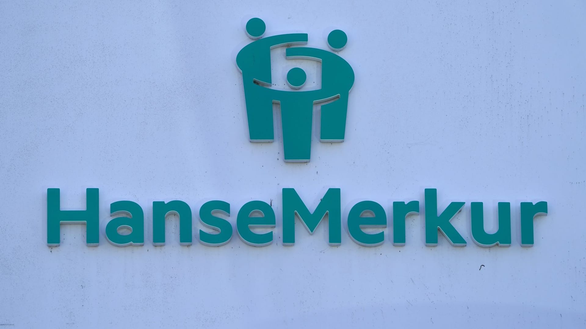 HanseMerkur HanseMerkur