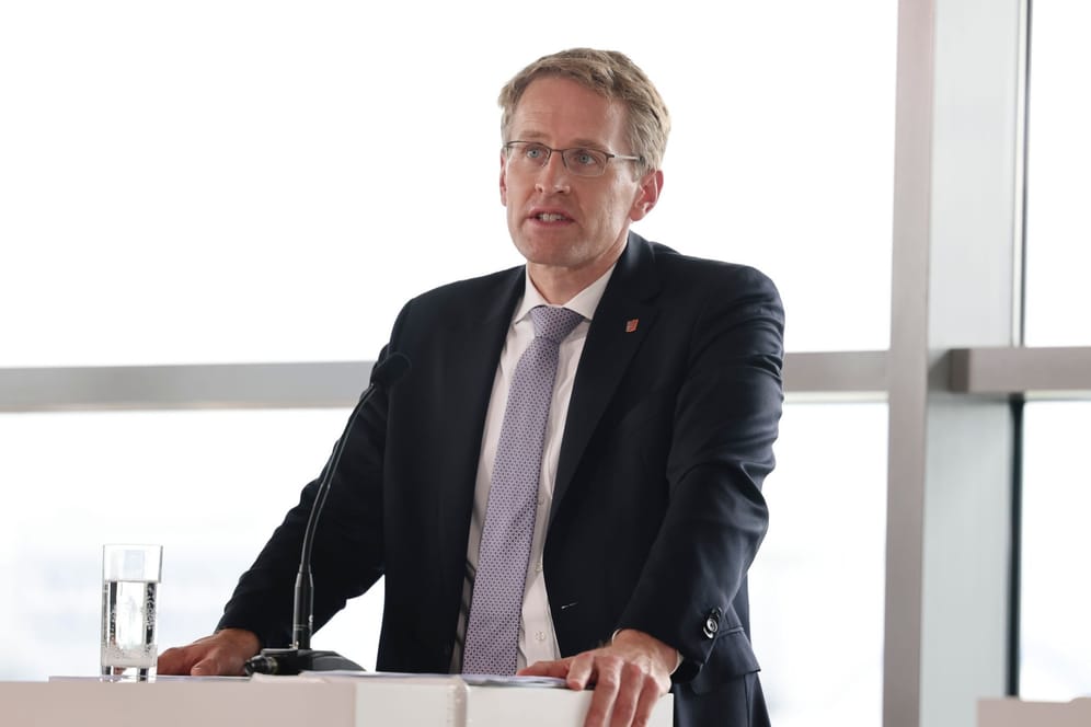 Daniel Günther (CDU)