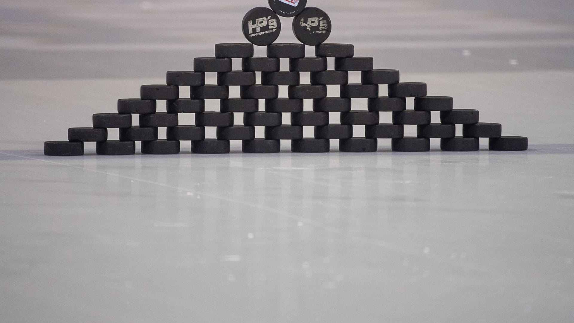 Deutsche Eishockey Liga Deutsche Eishockey Liga