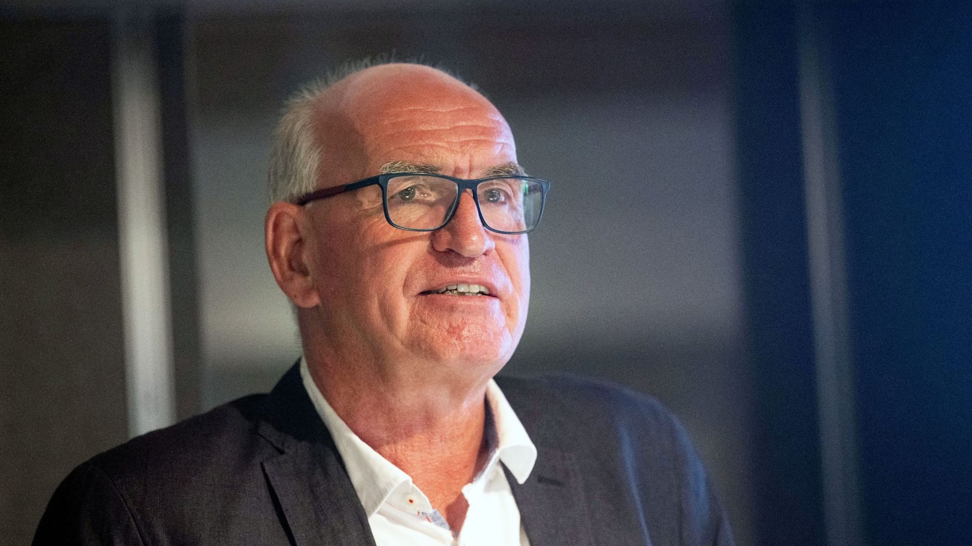 Studie zu Dialekten Studie zu Dialekten